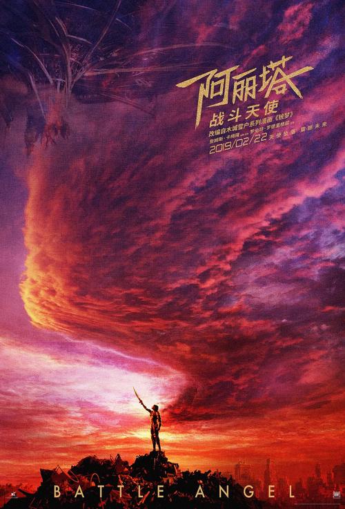 大连工业大学毕业证补办